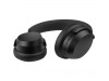 SENNHEISER ACCENTUM WIRELESS